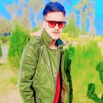 Danish. Amin - @danishamin562 - Instagram