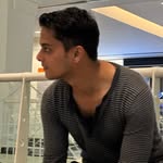 Danish Amin - @danish.amin1 - Instagram