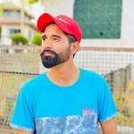 Danish Amin - @m_danish_amin - Instagram