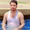Danish Amin - @danish.amin66 - TikTok