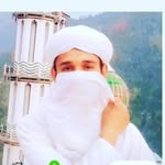 danish_amin_s - @danish_amin_97 - Instagram