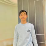 Danish Choudhary - @danish_aminabadi - Instagram