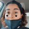 Danisha_mini - @dani24hearts - TikTok