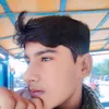 danishamin141 - @danishamin72 - TikTok