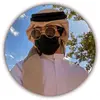 danishamin826 - @danishamin826 - TikTok