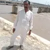 @danishamin835 - @danishamin8352 - TikTok