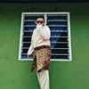 danish.amin_ - @2184321250 - TikTok
