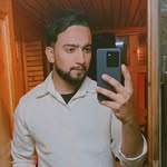 D€nnY Am!N - @danish_amin786 - Instagram