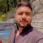 Ⓓⓐⓝⓘⓢⓗ 🇵🇰 - @danish__hamid__ - Instagram