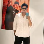 دانش حمید - @danish_hamid_o5 - Instagram