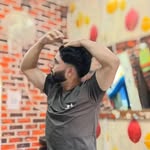 حمید Danish - @danishhamidwani - Instagram