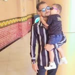 danish   hamid - @danishhamid81 - Instagram