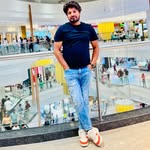 Danish Ansari - @mohd_danish_hamid - Instagram