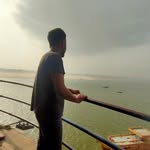 Danish Bin Hamid - @danish_bin__hamid - Instagram