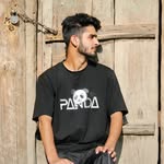 Danish - @danish_hamid786 - Instagram
