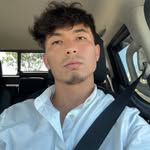 Danish - @danish_hamidi1213 - Instagram