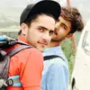 Danish Hamid675 - @danishhamid4 - TikTok