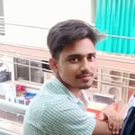 Danish Hamid - @danishhamid.21 - Instagram