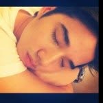 @danish_hamid - Instagram