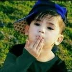 DANISH HAMID - @danishhamid4454 - Instagram