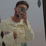 Danish Hamid - @danishhamid_dh - Instagram
