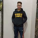 Danish Hamid - @danishhamid234 - Instagram
