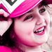 Danish Hamid - Facebook