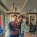 Danish Hamid - Facebook