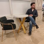 Danish Hamid - @danish_hamid10 - Instagram