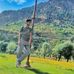 Danish Hamid - Facebook