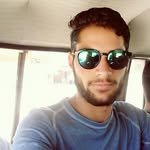 Danish hamid - @danish1200 - Instagram