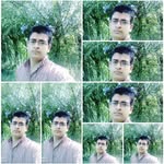 Danish hamid - @danishhamid - Instagram