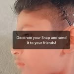 Danish Hamid - @danishhamid4 - Instagram