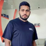 Danish Hamid - @danishki__295 - Instagram