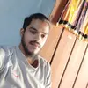 Danish Hamid - @danishhamid48 - TikTok