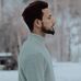 Danish Hamid - Facebook