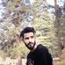 Danish Hamid - Facebook