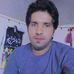 Danish Hamid - Facebook