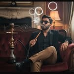Danish Hamid - @danishhamid284 - Instagram