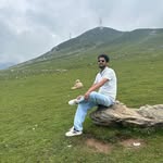 Danish Hamid - @danish_hamid_07 - Instagram