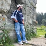 Danish Hamid - @danish_hamid_dar - Instagram