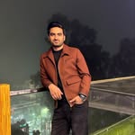 Danish Hamid - @danish._hamid - Instagram