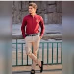 Danish Hamid - @danish_rasool1 - Instagram