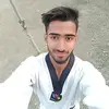 Danish Hamid - @danishhamid6 - TikTok