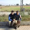 Danish Hamid - @danishhamid08 - TikTok