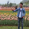 Danish Hamid - @danishhamid5 - TikTok