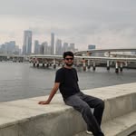 Danish Hamid - @danish_hamid_yatoo - Instagram
