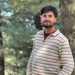 DanisH HamiD - @danishhamid17 - Instagram
