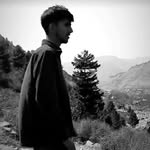 Danish Hamid - @danishhamid45 - Instagram