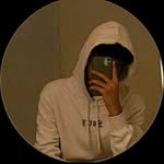 Danish Hamid - @da_nish_hamid - Instagram